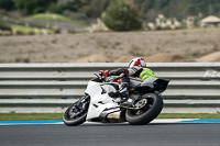 estoril;event-digital-images;motorbikes;no-limits;peter-wileman-photography;portugal;trackday;trackday-digital-images